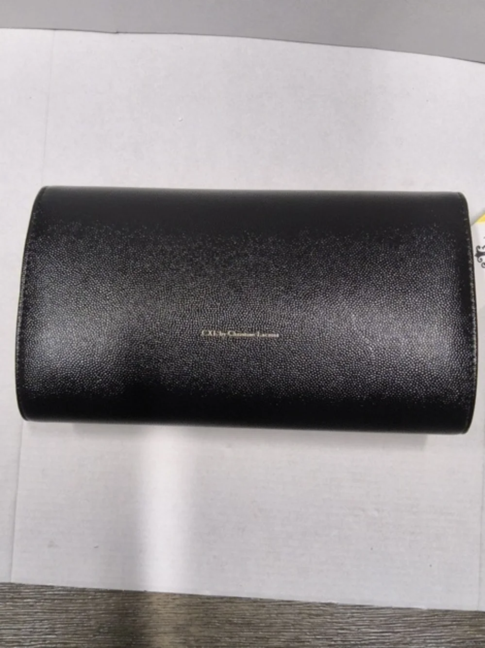 Christian Lacroix cxl by